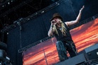 Copenhell-20230616 Korpiklaani-A4 05950