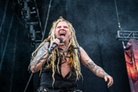 Copenhell-20230616 Korpiklaani-A7r08036