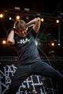 Copenhell-20230616 Napalm-Death-A4 06779