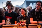 Copenhell-20230616 Napalm-Death-A7r08322