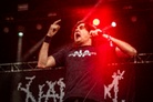 Copenhell-20230616 Napalm-Death-A7r08353
