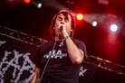 Copenhell-20230616 Napalm-Death-A7r08366