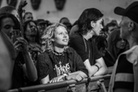 Copenhell-20230616 Napalm-Death-A7r08384