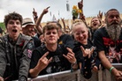 Copenhell-20230616 Red-Warszawa-A4 06677