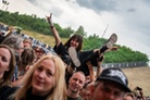 Copenhell-20230616 Red-Warszawa-A7r08275