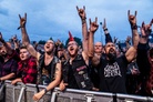 Copenhell-20230617 Blackbraid-A4 00034