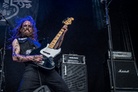 Copenhell-20230617 Spectral-Wound-A4 07818