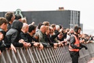Copenhell-2024-Festival-Life-Alexandra 4568