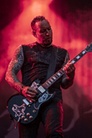 Copenhell-20240622 Asinhell 5040