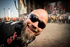 Copenhell-2025-Festival-Life-Alexandra 0699