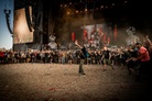 Copenhell-2025-Festival-Life-Alexandra 0701