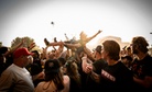 Copenhell-2025-Festival-Life-Alexandra 0969