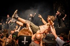 Copenhell-2025-Festival-Life-Alexandra 1327