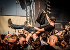 Copenhell-2025-Festival-Life-Alexandra 1397