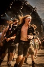Copenhell-2025-Festival-Life-Alexandra 1578