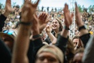 Copenhell-2025-Festival-Life-Alexandra 3183