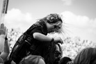 Copenhell-2025-Festival-Life-Alexandra 3198