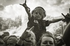 Copenhell-2025-Festival-Life-Alexandra 3205