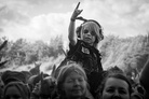 Copenhell-2025-Festival-Life-Alexandra 3207-2