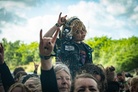 Copenhell-2025-Festival-Life-Alexandra 3211