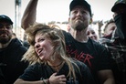 Copenhell-2025-Festival-Life-Alexandra 8488
