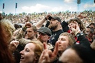 Copenhell-2025-Festival-Life-Alexandra 8568
