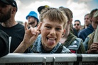 Copenhell-2025-Festival-Life-Alexandra 8574