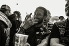 Copenhell-2025-Festival-Life-Alexandra 8688