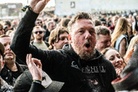 Copenhell-2025-Festival-Life-Alexandra 8700