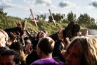 Copenhell-2025-Festival-Life-Alexandra 8914