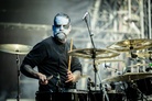 Copenhell-20250619 Abbath 3618