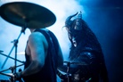 Copenhell-20250619 Abbath 3822-Enhanced-Nr
