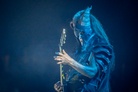 Copenhell-20250619 Abbath 3825