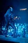 Copenhell-20250619 Abbath 3866