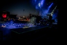 Copenhell-20250619 Abbath 9131-Enhanced-Nr