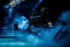 Copenhell-20250619 Abbath 9185-Enhanced-Nr