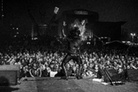 Copenhell-20250619 Abbath 9217