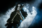 Copenhell-20250619 Abbath 9271-Enhanced-Nr