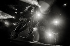 Copenhell-20250619 Abbath 9385-Enhanced-Nr