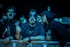 Copenhell-20250619 Abbath 9397