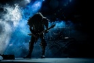 Copenhell-20250619 Abbath 9497-Enhanced-Nr