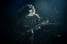 Copenhell-20250619 Abbath 9503