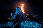 Copenhell-20250619 Abbath 9626