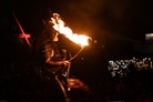 Copenhell-20250619 Abbath 9639-Enhanced-Nr
