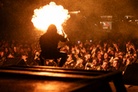 Copenhell-20250619 Abbath 9640