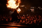 Copenhell-20250619 Abbath 9641