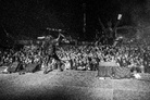 Copenhell-20250619 Abbath 9717