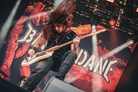 Copenhell-20250619 Bastardane 2543
