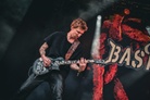 Copenhell-20250619 Bastardane 7970