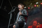 Copenhell-20250619 Bullet-For-My-Valentine 3018